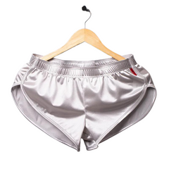 Silk Touch Night Boxers