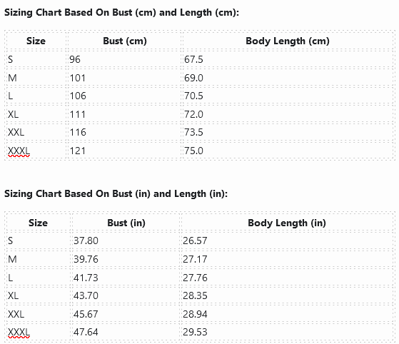 Skinny Leather Look Men's T-Shirt