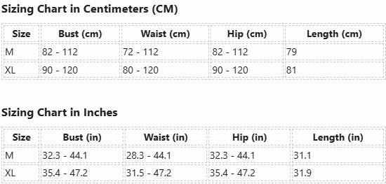 Sleek Titan Workout Bodysuit