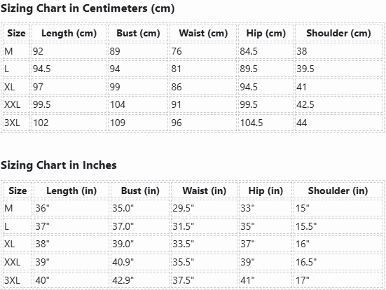 Sleeveless Soft Velvet Christmas Jumpsuit