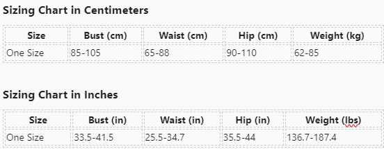 Slim Fit Gay Sailor Costume