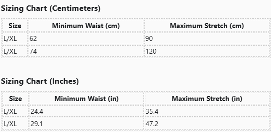 Soft And Scandalous Pink Men's Briefs