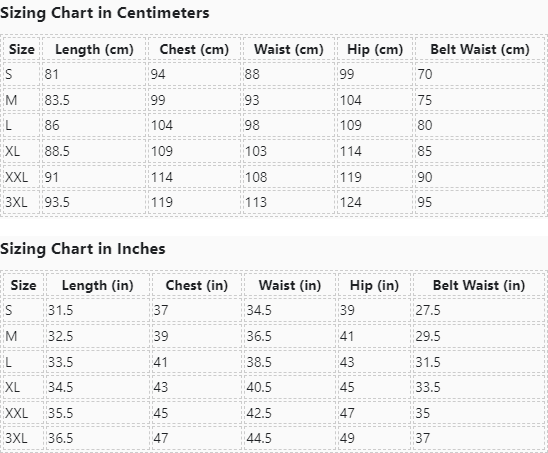 Spacewoman's Shiny Astronaut Seduction Jumpsuit