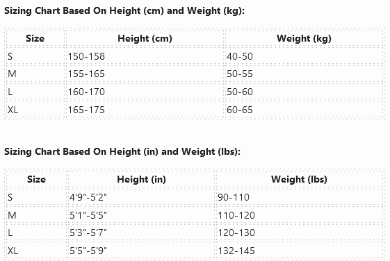 Sparkly Sequin Shorts Romper Suit