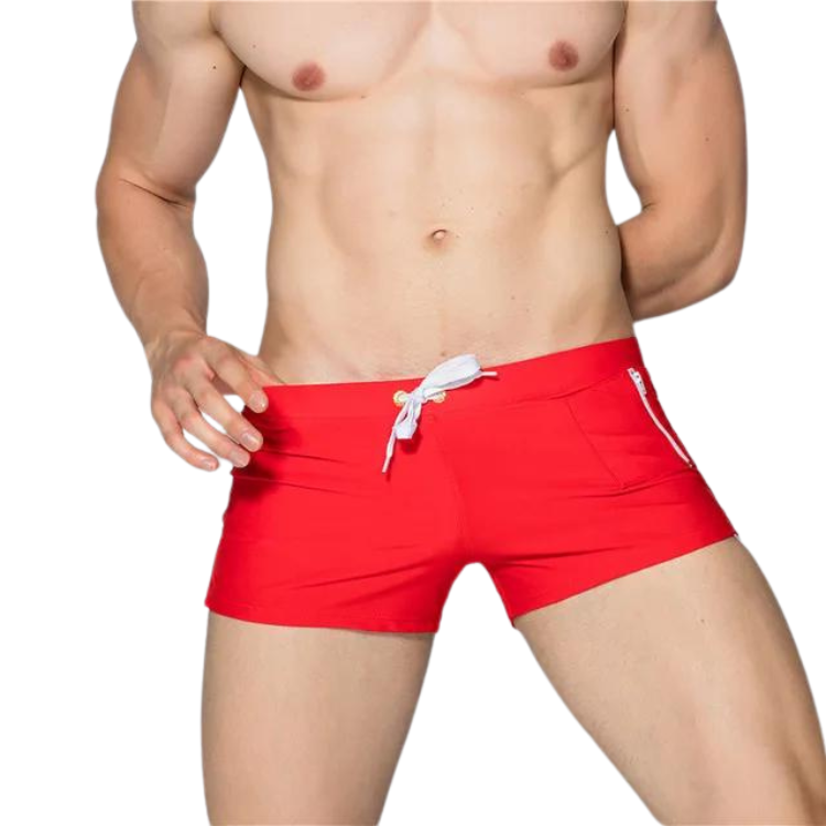 SplashReady Quick Dry Trunks