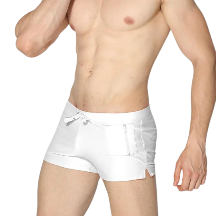 SplashReady Quick Dry Trunks