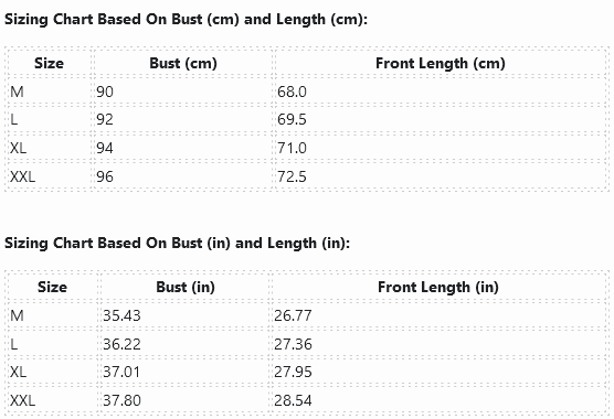 Sporty Mesh Breathable Tank Top