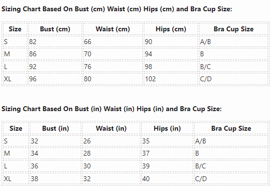 Stage Ready Fluorescent Rave Go-Go Costume