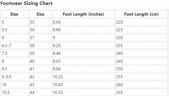 Stage Sensation Bling Sequin Boots