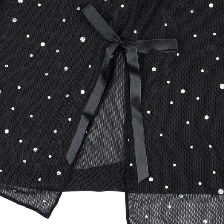 Starry Nights Kink Play Roleplay Lingerie