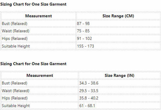 Stewardess Seduction Role-Play Dress Costume