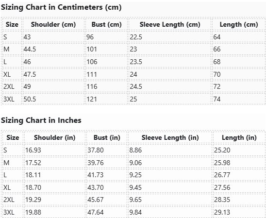 Striped Velour T-Shirt