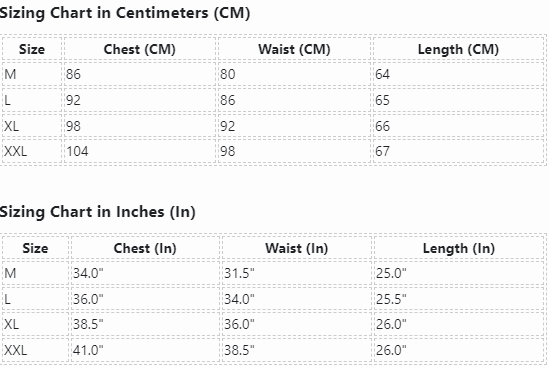 Studio 64 Shimmer Tank Top