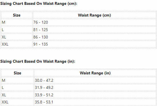 Submissive Satin Lace Bowknot Ruffled Panties