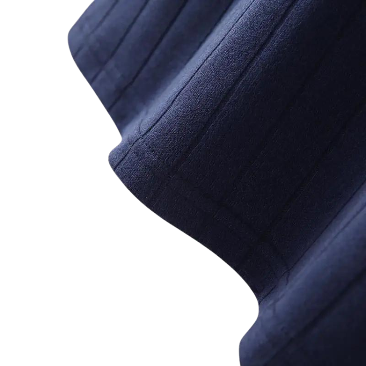 Summer Casual T-Shirts