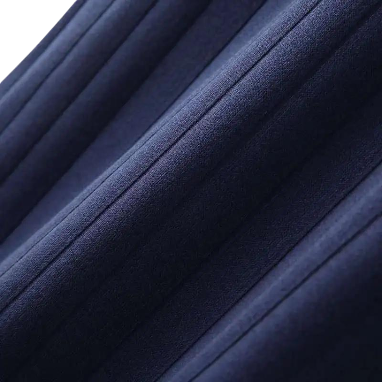 Summer Casual T-Shirts