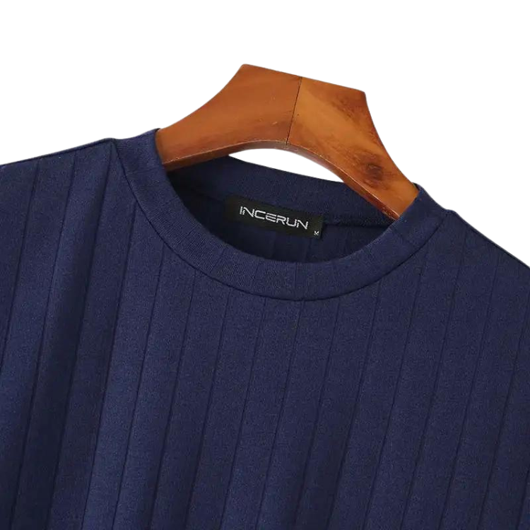 Summer Casual T-Shirts