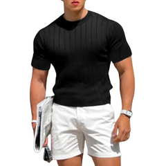 Summer Casual T-Shirts