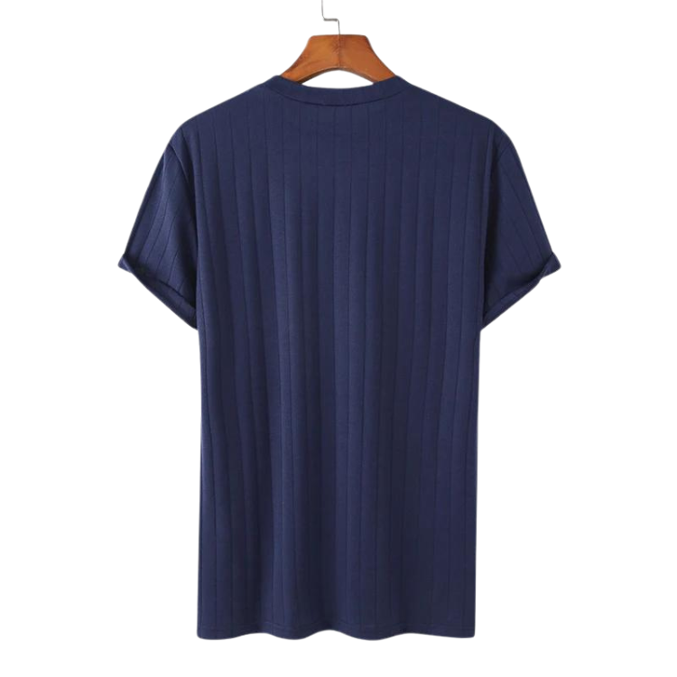 Summer Casual T-Shirts