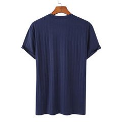 Summer Casual T-Shirts