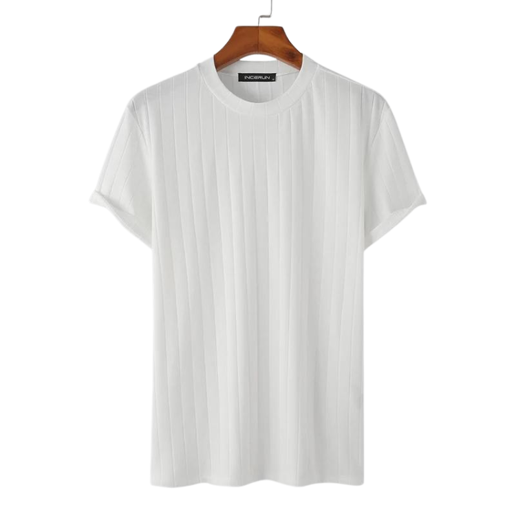 Summer Casual T-Shirts