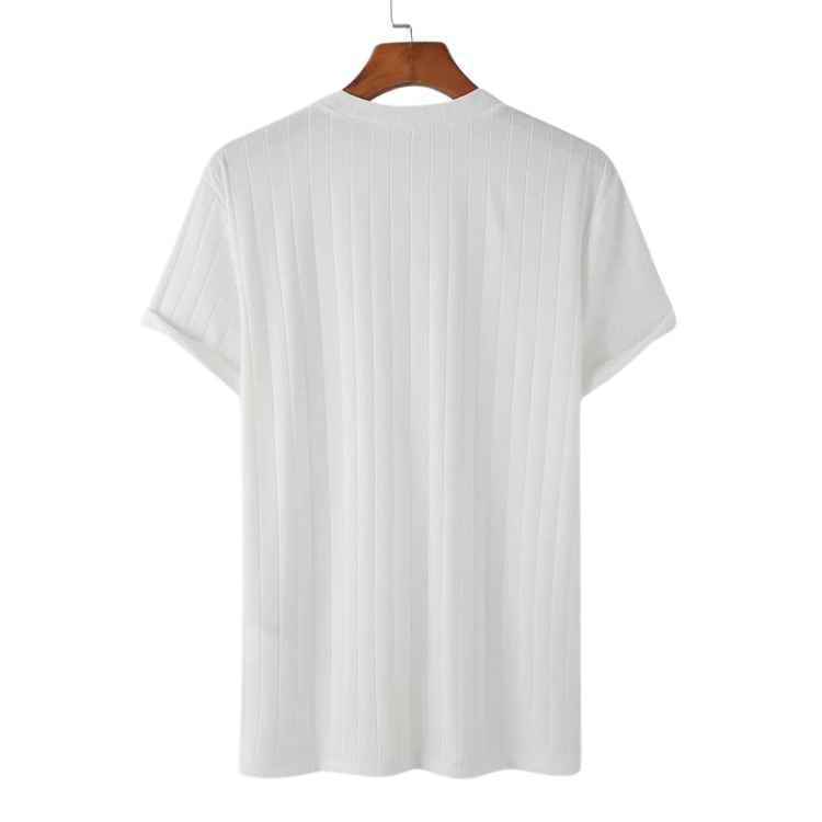 Summer Casual T-Shirts