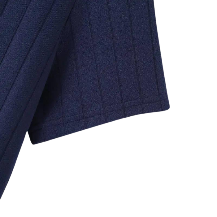 Summer Casual T-Shirts