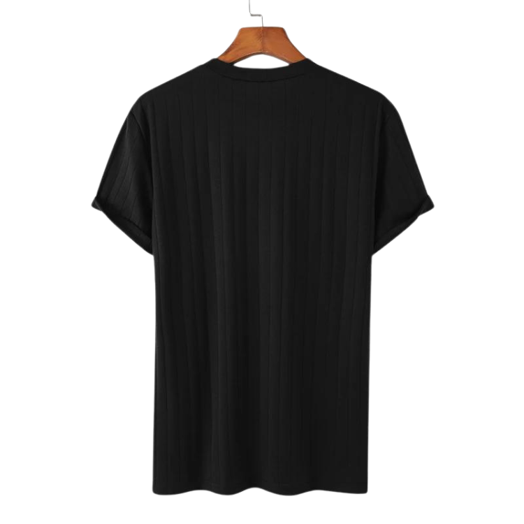 Summer Casual T-Shirts