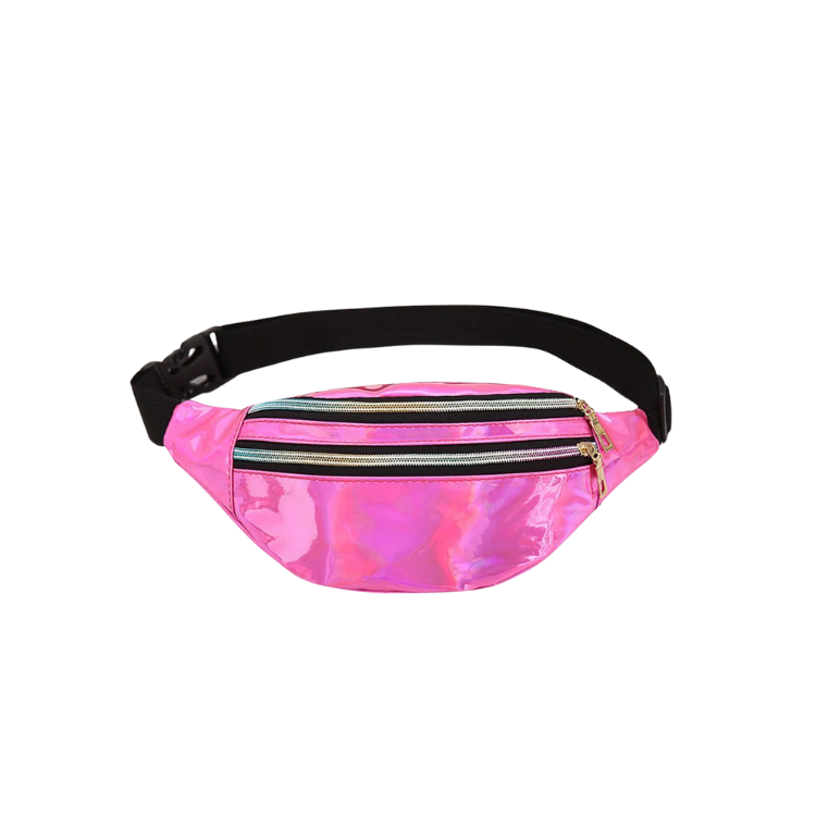 Sweat It Out 80s Retro Aerobics Costume