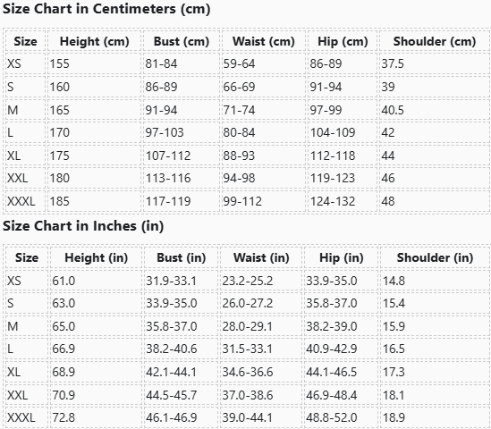 Sweat It Out 80s Retro Aerobics Costume