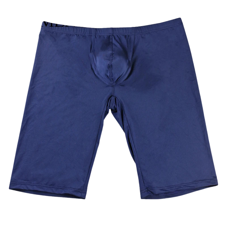 Sweet Seduction Mesh Candy Shorts