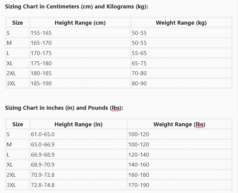 Symphony Ruby Red Party Jumpsuit