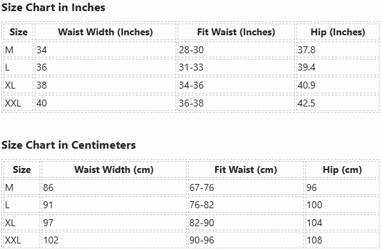 Tauwell Risk & Reward Jock Briefs