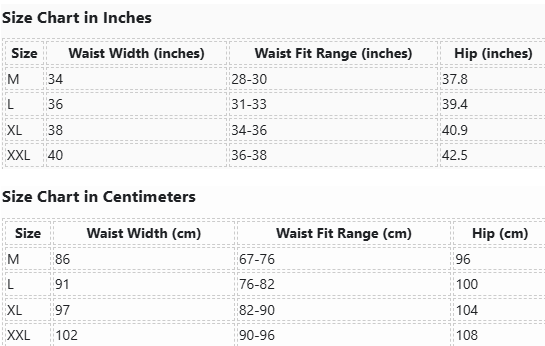 Tauwell Shine Bright Sexy Briefs