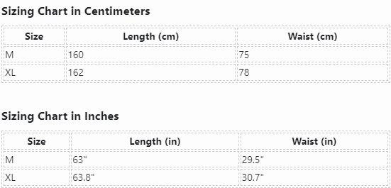 Tempting Pharaoh Costume