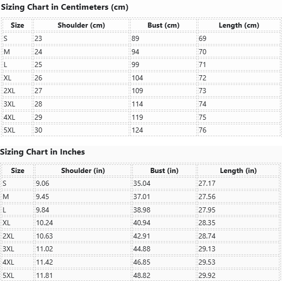 Texture Tease Casual Tank Top