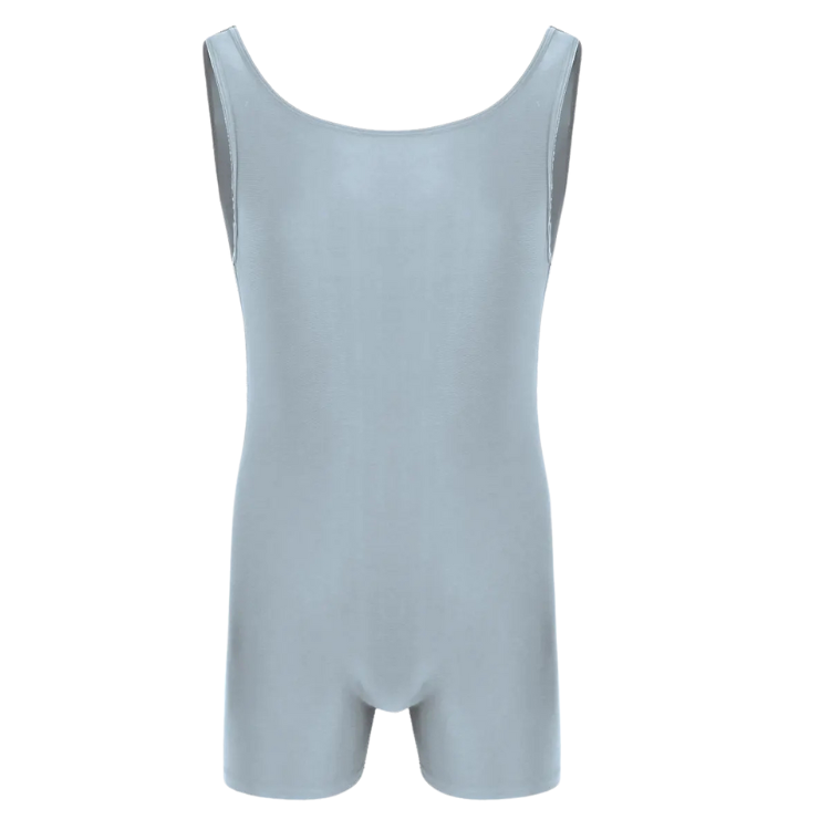 The Boy Next Door Leotard