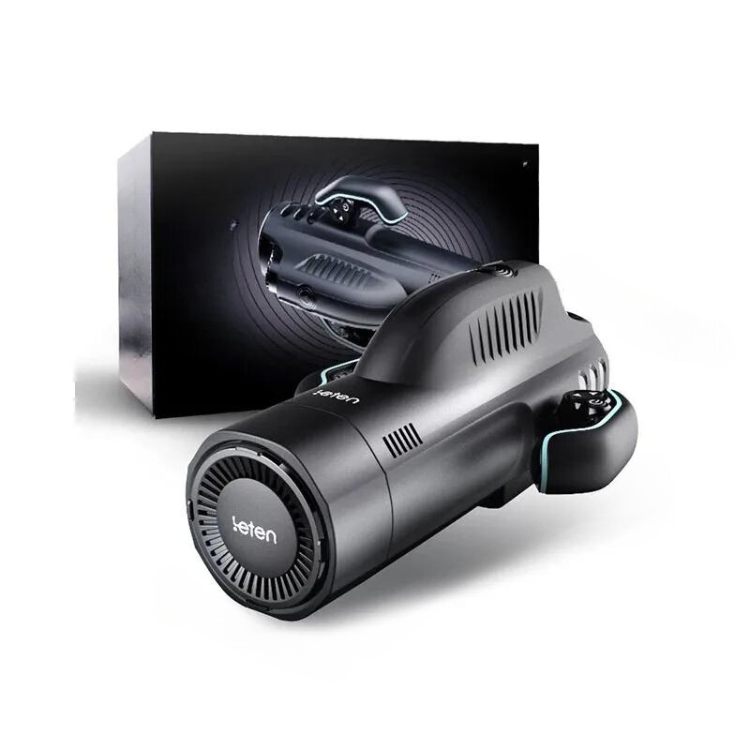ThrustPro Elite Automatic Fleshlight