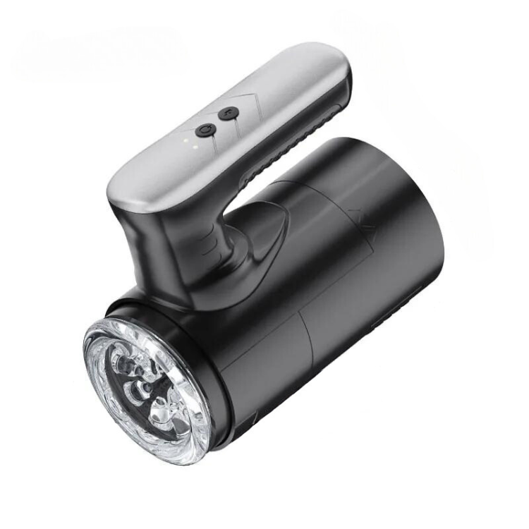 ThrustPro Elite Automatic Fleshlight