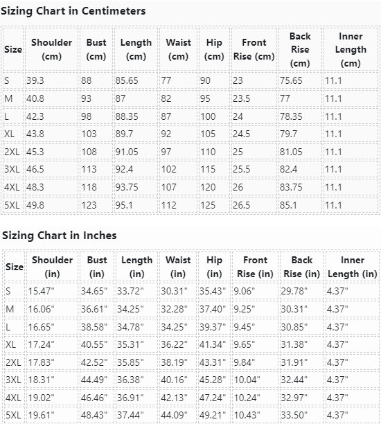 Tight PU Leather Mesh Bodysuit