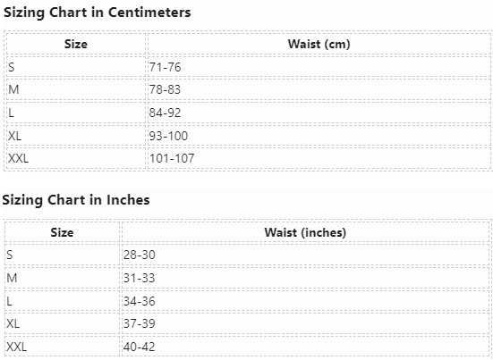 Transgender Pride Boxer Briefs