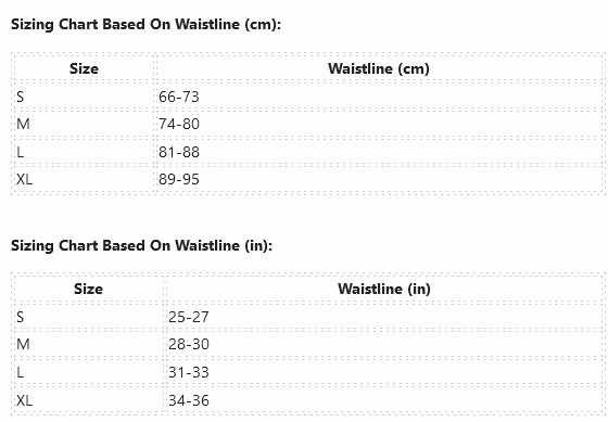 Triple Stripe Square Cut Swimwear