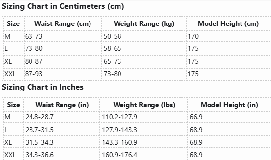 Tutti Frutti Pup Brief Underwear