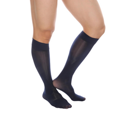 Ultra-Thin Sexy Male Stockings