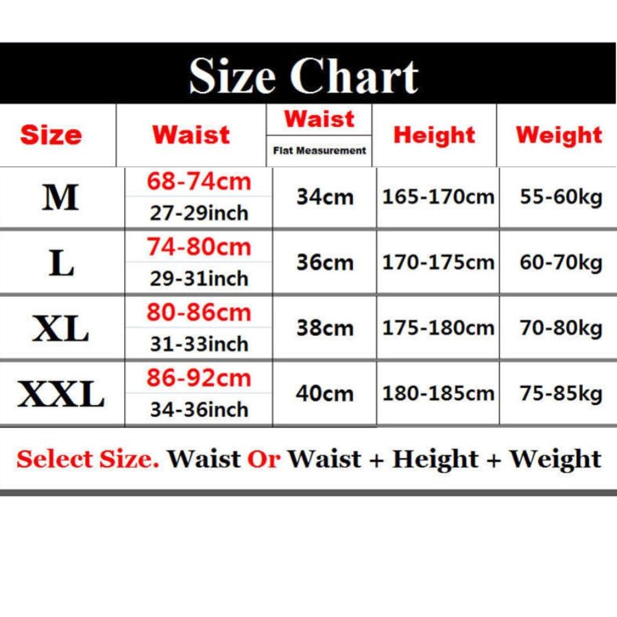 Sexy Mens Swim Bikini Briefs