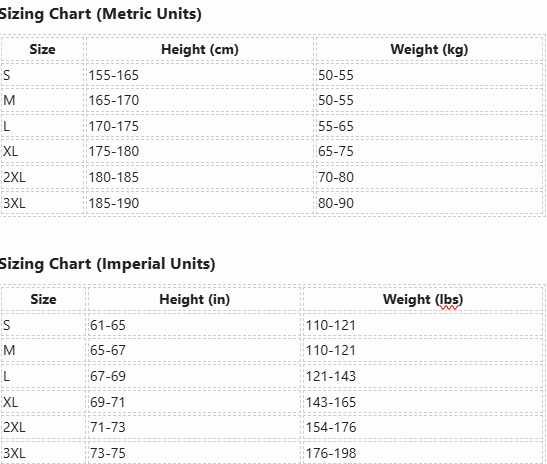 Urban Glam Hip Hop Sequin Costume Set