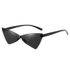 Visions Of Candy Sunglasses