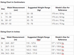 White Monkey Men's Tight Pouch Briefs