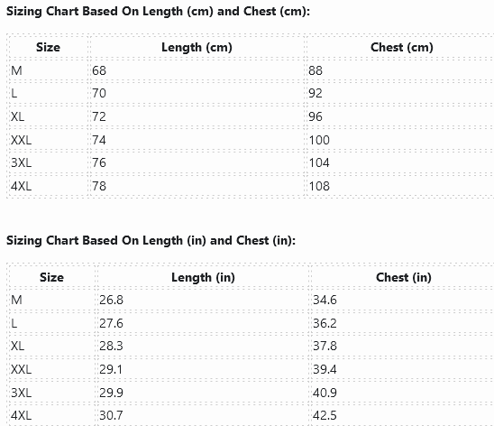 Wide Shoulder Summer Knitted Sleeveless Tank Top