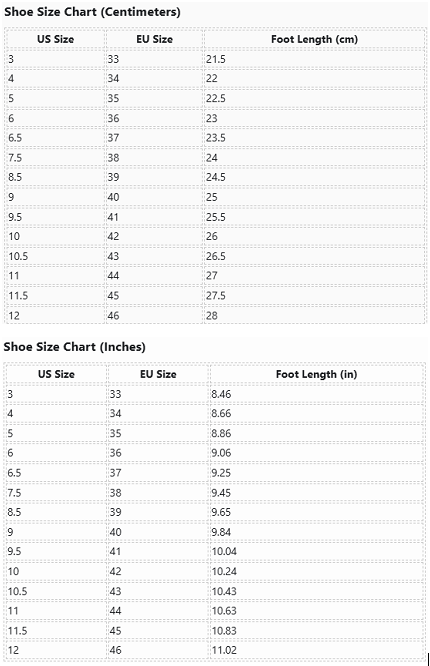 Wild West Chic Calf-Length Fashion Boots